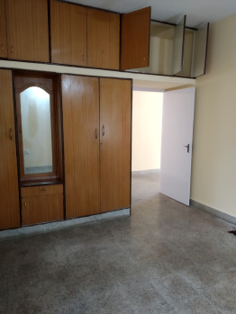 2 BHK Individual Houses / Villas for Sale in Puthur, Palakkad (5 Cent)