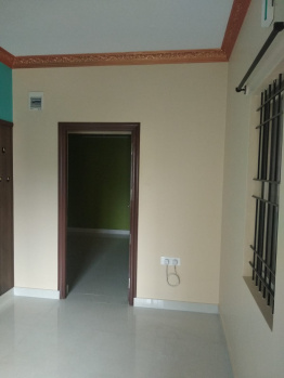 3 BHK Individual Houses / Villas for Sale in Kollengode, Palakkad (16 Cent)