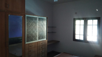 2 BHK Flats & Apartments for Sale in Chandapura, Bangalore (1105 Sq.ft.)