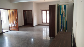 3 BHK Flats & Apartments for Sale in Chandapura, Bangalore (1335 Sq.ft.)