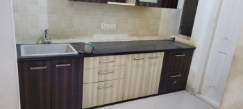 2 BHK Flats & Apartments for Sale in Bangalore (1284 Sq.ft.)