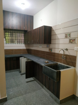 2 BHK Flats & Apartments for Sale in Gunjur, Bangalore (1173 Sq.ft.)