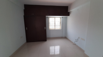 3 BHK Flats & Apartments for Sale in Gunjur, Bangalore (1524 Sq.ft.)
