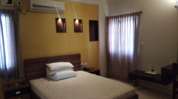 3 BHK Flats & Apartments for Sale in Whitefield, Bangalore (1654 Sq.ft.)