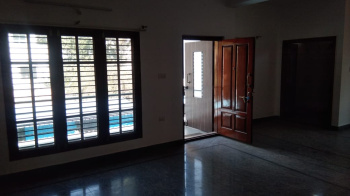 2 BHK Flats & Apartments for Sale in Hennur Road, Bangalore (1232 Sq.ft.)