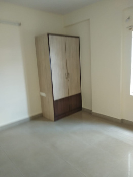 2 BHK Flats & Apartments for Sale in Gottigere, Bangalore (1010 Sq.ft.)