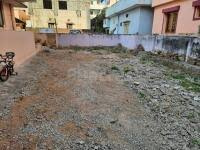 9.62 Cent Residential Plot for Sale in Palakkad