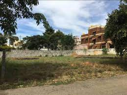 12.5 Cent Residential Plot for Sale in Kuzhalmannam, Palakkad
