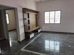 2 BHK Individual Houses / Villas for Sale in Malampuzha, Palakkad (6 Cent)