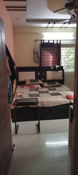 3 BHK Flats & Apartments for Sale in Bangalore (2900 Sq.ft.)