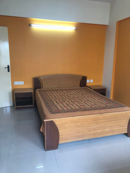 1 BHK Flats & Apartments for Sale in Gottigere, Bangalore (1008 Sq.ft.)