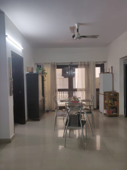 2 BHK Flats & Apartments for Sale in Bangalore (1137 Sq.ft.)