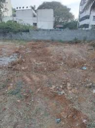 9.26 Cent Residential Plot for Sale in Palakkad
