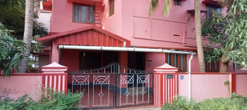 2 BHK Residential Plot for Sale in Palakkad (5 Cent)
