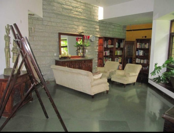3 BHK Flats & Apartments for Sale in Sarjapur Road, Bangalore (1552 Sq.ft.)