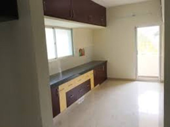 3 BHK Flats & Apartments for Sale in Jakkur, Bangalore (1649 Sq.ft.)
