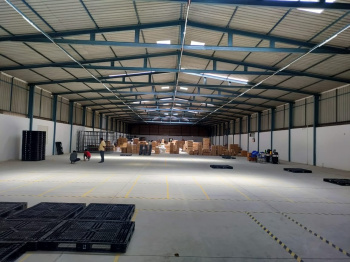 40000 Sq.ft. Warehouse/Godown for Rent in T.Begur, Bangalore