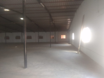 60000 Sq.ft. Warehouse/Godown for Rent in Dabaspete, Bangalore