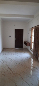 3 BHK Individual Houses / Villas for Sale in Koduvayur, Palakkad (1800 Sq.ft.)