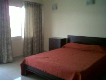 3 BHK Flats & Apartments for Sale in Bangalore (2010 Sq.ft.)