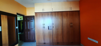 3 BHK Flats & Apartments for Sale in Sarjapur Road, Bangalore (1851 Sq.ft.)
