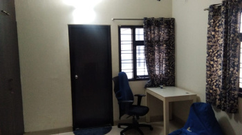 3 BHK Flats & Apartments for Sale in Tumkur Road, Bangalore (1439 Sq.ft.)