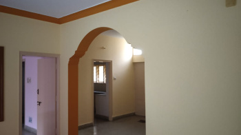2 BHK Individual Houses / Villas for Sale in Vadakkencherry, Palakkad (5 Cent)