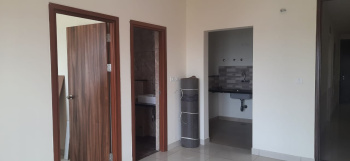 3 BHK Individual Houses / Villas for Sale in Vadakkencherry, Palakkad (6 Cent)