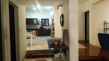 2 BHK Flats & Apartments for Sale in Budigere Cross, Bangalore (848 Sq.ft.)