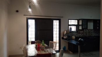 1 BHK Flats & Apartments for Sale in Sarjapur Road, Bangalore (666 Sq.ft.)