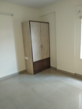 3 BHK Flats & Apartments for Sale in Sarjapur Road, Bangalore (1665 Sq.ft.)