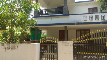 3 BHK Individual Houses / Villas for Sale in Vadakkencherry, Palakkad (7 Cent)