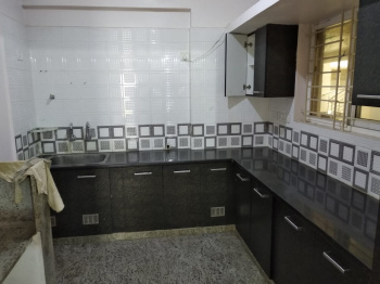 3 BHK Flats & Apartments for Sale in Banashankari Stage 1, Bangalore (1978 Sq.ft.)
