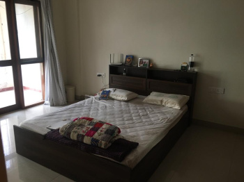 3 BHK Flats & Apartments for Rent in Bangalore (1400 Sq.ft.)