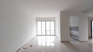 8879 Sq.ft. Showrooms for Sale in OMBR Layout, Bangalore