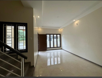 3 BHK Individual Houses / Villas for Sale in HRBR Layout, Bangalore (7000 Sq.ft.)