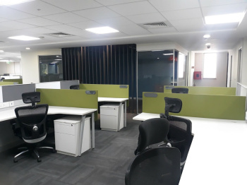 4674 Sq.ft. Office Space for Sale in Brigade Road Brigade Road, Bangalore