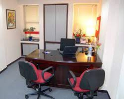 2795 Sq.ft. Office Space for Rent in Whitefield, Bangalore