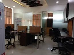 1415 Sq.ft. Office Space for Rent in Jayanagar, Bangalore
