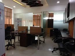 1550 Sq.ft. Office Space for Rent in Jayanagar, Bangalore