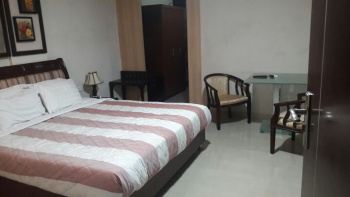 3 BHK Flats & Apartments for Sale in Gunjur, Bangalore (1344 Sq.ft.)