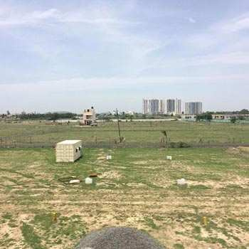 1 Acre Residential Plot for Sale in Kalkere, Bangalore