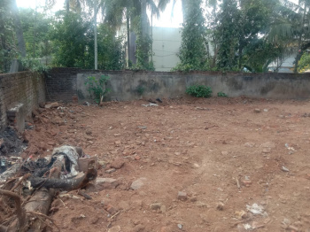 23 Cent Residential Plot for Rent in Palakkad