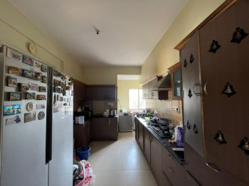 2 BHK Flats & Apartments for Sale in Sarjapur Road, Bangalore (1255 Sq.ft.)