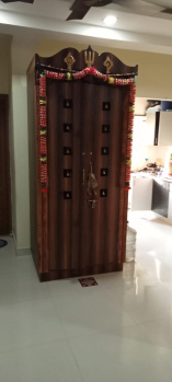 3 BHK Flats & Apartments for Sale in Sarjapur, Bangalore (1530 Sq.ft.)
