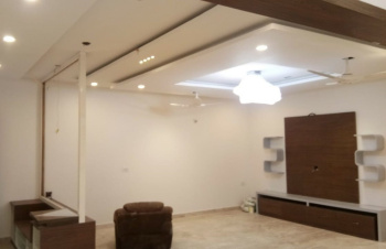 2 BHK Flats & Apartments for Sale in Gunjur, Bangalore (1239 Sq.ft.)