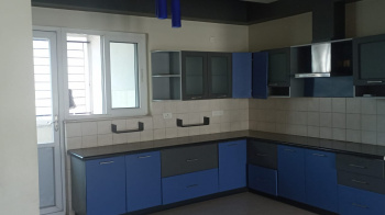 3 BHK Flats & Apartments for Sale in Gunjur, Bangalore (1344 Sq.ft.)