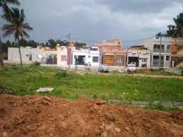 1.30 Acre Residential Plot for Sale in Manapullikavu, Palakkad