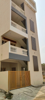 4 BHK Flats & Apartments for Sale in Palakkad (2250 Sq.ft.)