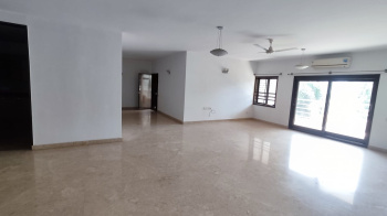 2 BHK Individual Houses / Villas for Rent in Olavakkode, Palakkad (5 Sq.ft.)